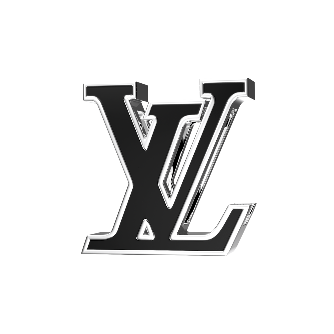 louis-vuitton--